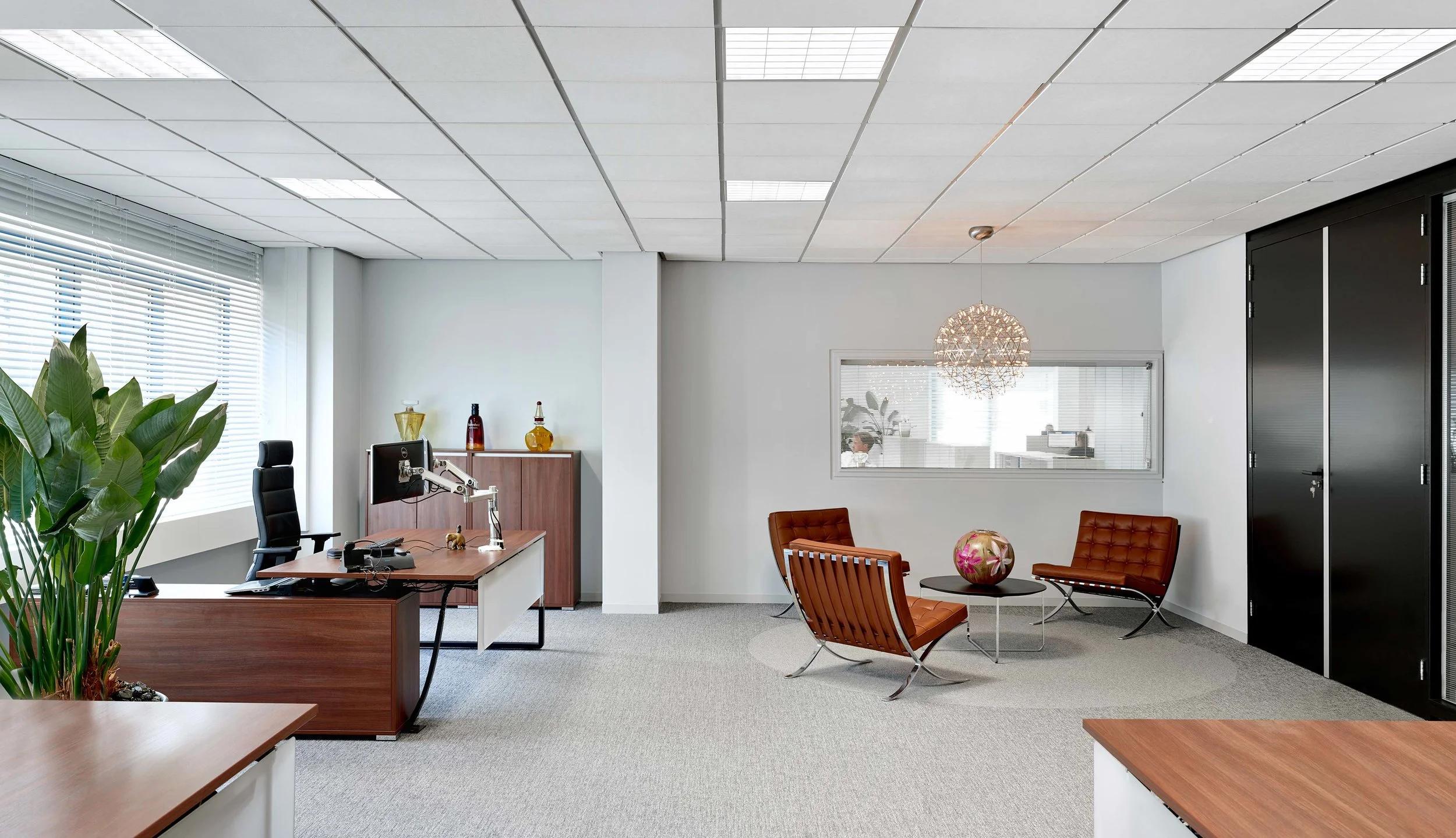 JTG Office dordrecht1