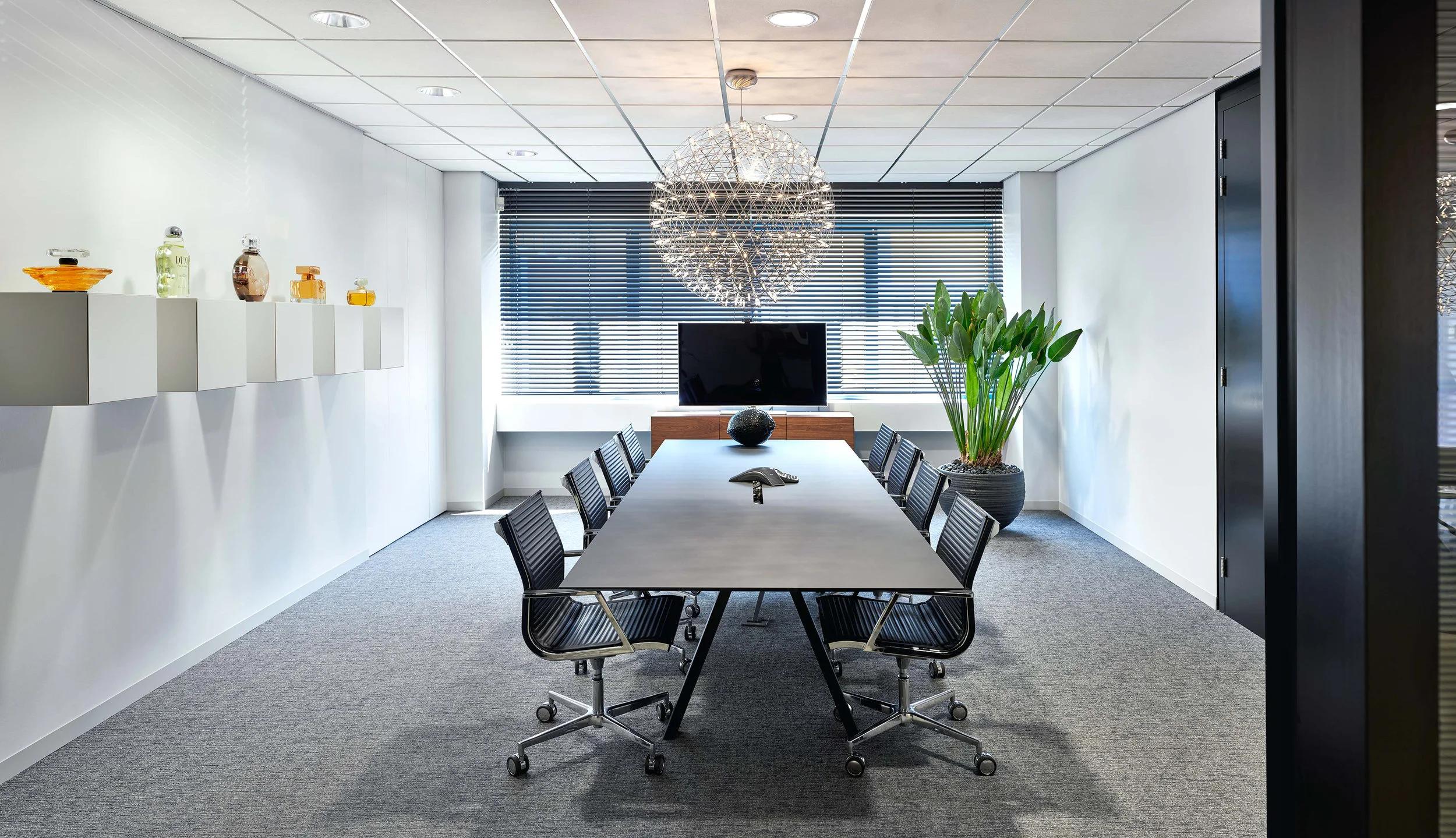 JTG Office dordrecht2