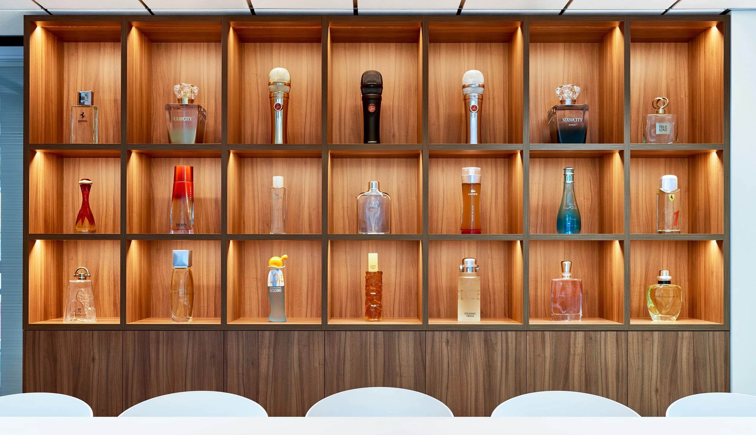 JTG Office dordrecht3