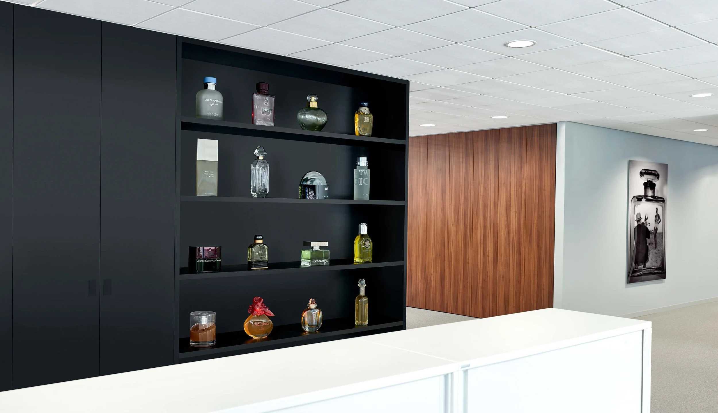 JTG Office dordrecht4