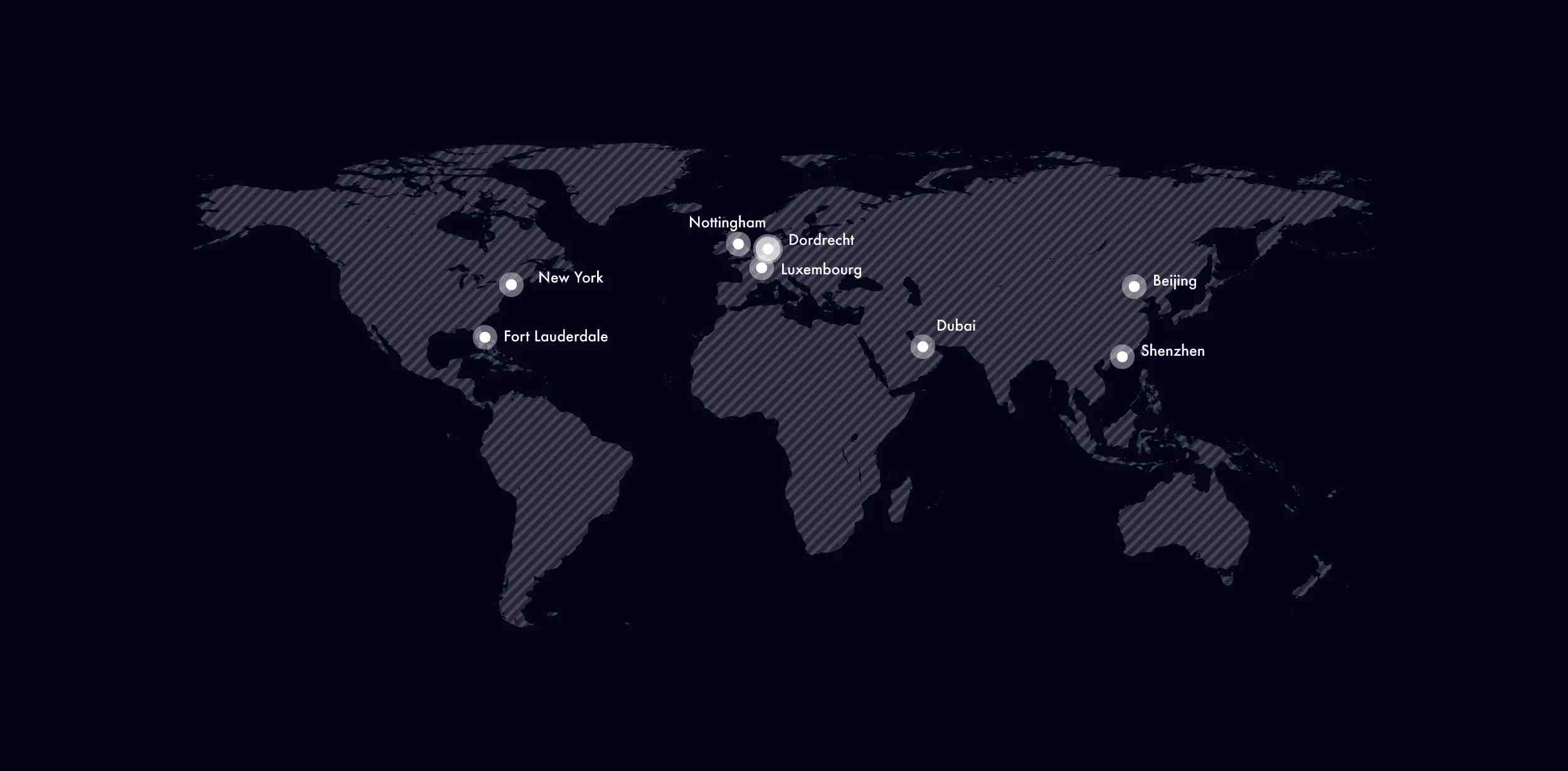 JTG worldmap 20190620